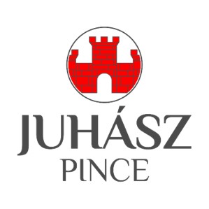 Juhász Pince
